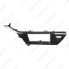 Picture of Car Audio 10.1" Big Screen 2DIN Fascia Frame Adapter For Toyota Corolla 2017 Stereo Dash Fitting Panel Frame Kit