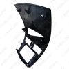 Picture of Car 2DIN Refitting Radio Audio Fascia Frame Bezel For Mazda BT-50 Dash Panel Mount Installation Kit