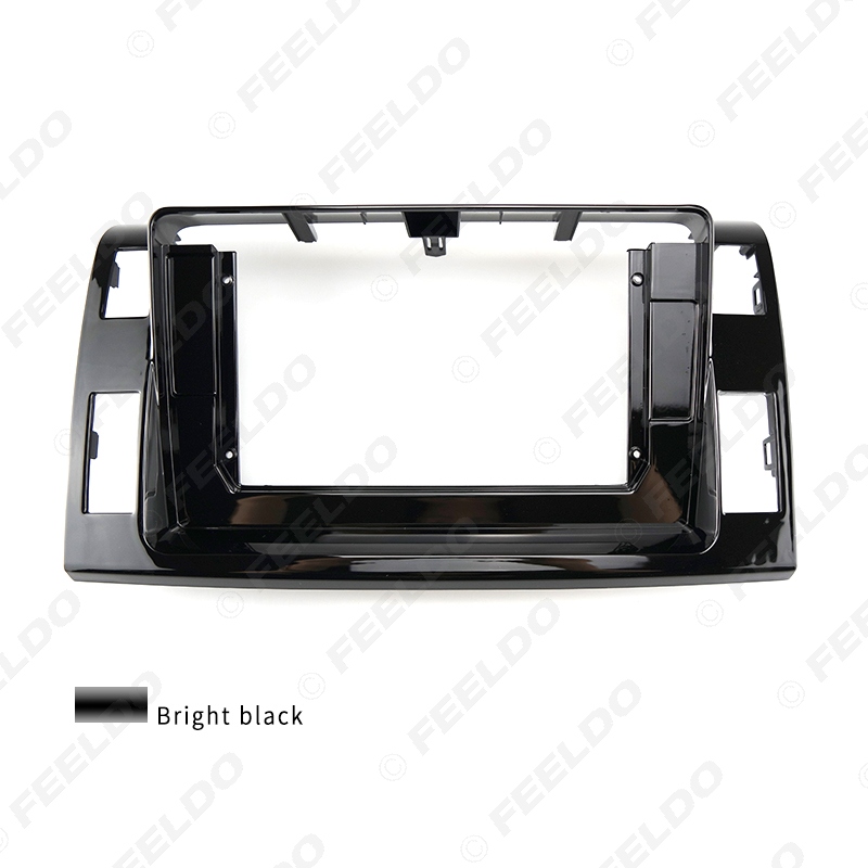Right Bright black [+$1.22]