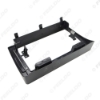 Picture of Car 2Din Audio Face Plate Fascia Frame For Fait Ducato (06-2016) 9" Big Screen Radio Stereo Panel Dash Mount Refitting Kit