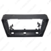 Picture of Car 2Din Audio Face Plate Fascia Frame For Fait Ducato (06-2016) 9" Big Screen Radio Stereo Panel Dash Mount Refitting Kit