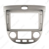 Picture of Car Audio 9" Big Screen DVD Fascia Frame Adapter For Buick Excelle 04-08 2Din Dash Installation Panel Frame Kit