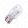 Picture of Car T20 7443 1891 W21W 12V Wedges bulb External Halogen Lamp Side/Turn/Tail Lights DRL Light Warm White