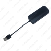 Picture of USB DONGLE Work With Apple iOS CarPlay Android Auto For Car Android System Headunit Navigation Player
