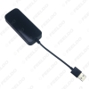 Picture of USB DONGLE Work With Apple iOS CarPlay Android Auto For Car Android System Headunit Navigation Player
