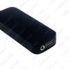 Picture of USB DONGLE Work With Apple iOS CarPlay Android Auto For Car Android System Headunit Navigation Player