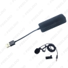 Picture of USB DONGLE Work With Apple iOS CarPlay Android Auto For Car Android System Headunit Navigation Player