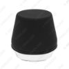 Picture of New Cup Shape 8 User-defined Functions Car Wireless Steering Wheel Control Button For Car Android DVD/GPS Navigation Player
