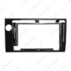 Picture of Car Audio 2Din 9" Big Screen DVD Fascia Frame Adapter For Honda BRV (RHD) Dash Installation Panel Frame Kit