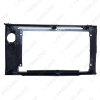 Picture of Car Audio 2Din 9" Big Screen DVD Fascia Frame Adapter For Honda BRV (RHD) Dash Installation Panel Frame Kit