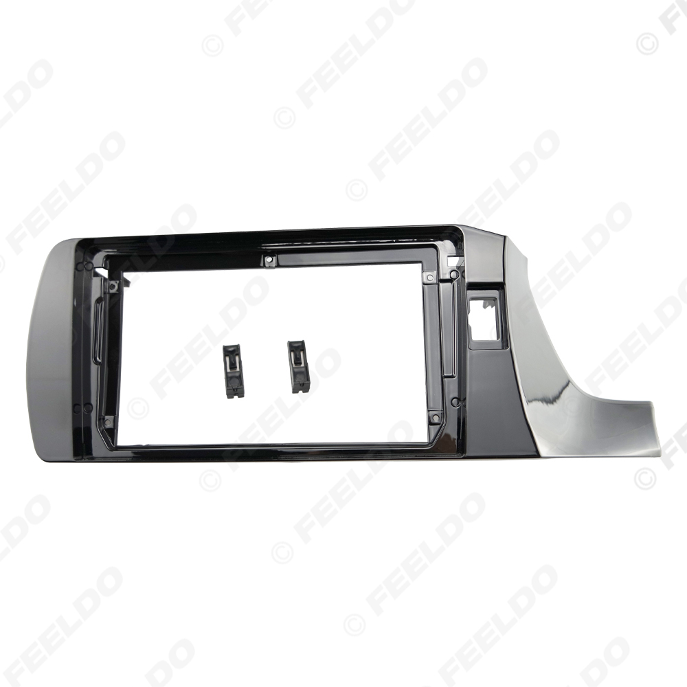 FEELDO CAR ACCESSORIES OFFICIAL STORE. Car Audio 9