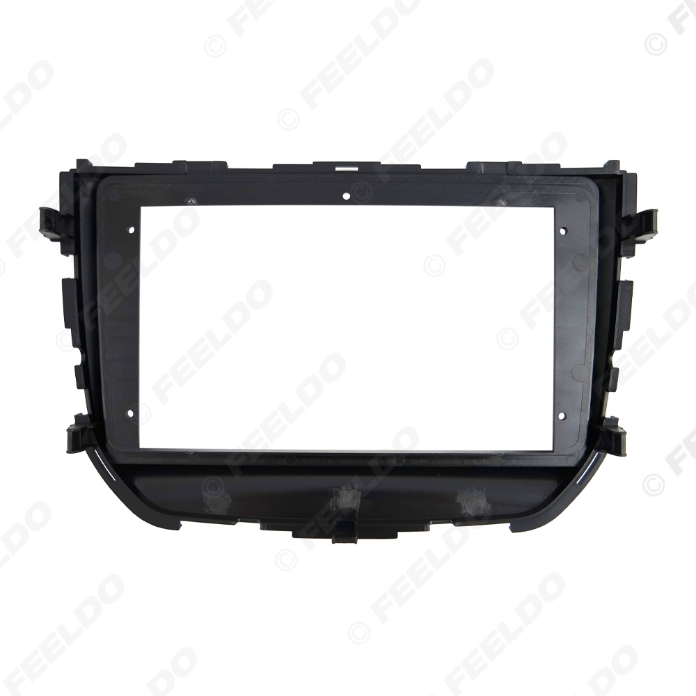 FEELDO CAR ACCESSORIES OFFICIAL STORE. Car Audio 9