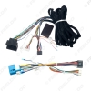 Picture of Car 6m Extension Wiring Harness CANbus For BMW E39/E46/E53 Equipped With Original Navigation Head Unit Or DSP Amplifier  