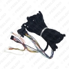 Picture of Car 6m Extension Wiring Harness CANbus For BMW E39/E46/E53 Equipped With Original Navigation Head Unit Or DSP Amplifier  