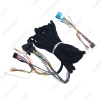 Picture of Car 6m Extension Wiring Harness CANbus For BMW E39/E46/E53 Equipped With Original Navigation Head Unit Or DSP Amplifier  