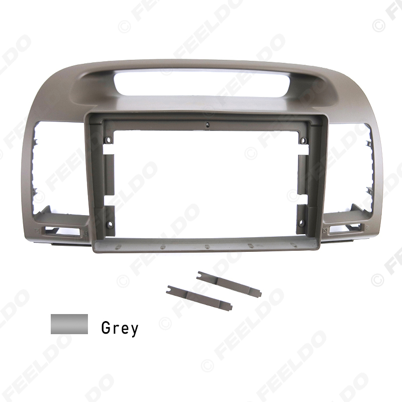 Grey [+$0.96]