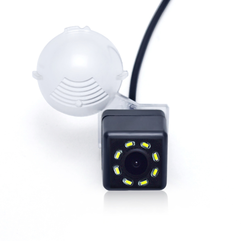 8LED [+$0.50]