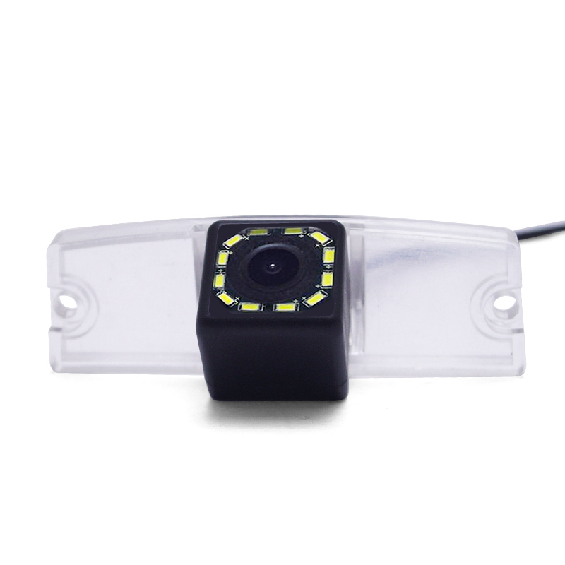 12LED [+$1.00]