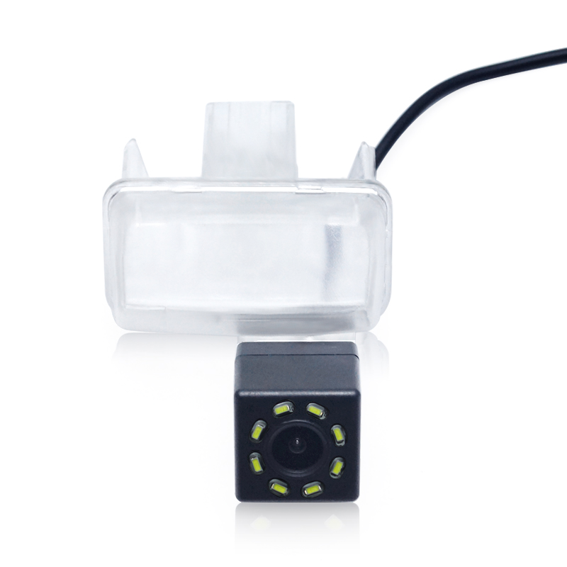 8LED [+$0.50]