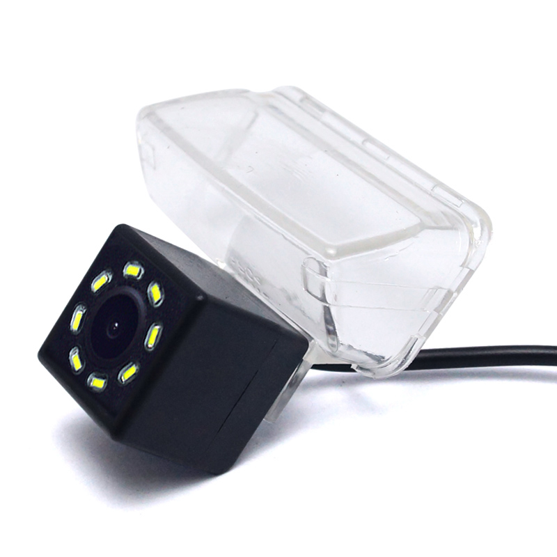 8LED [+$0.50]
