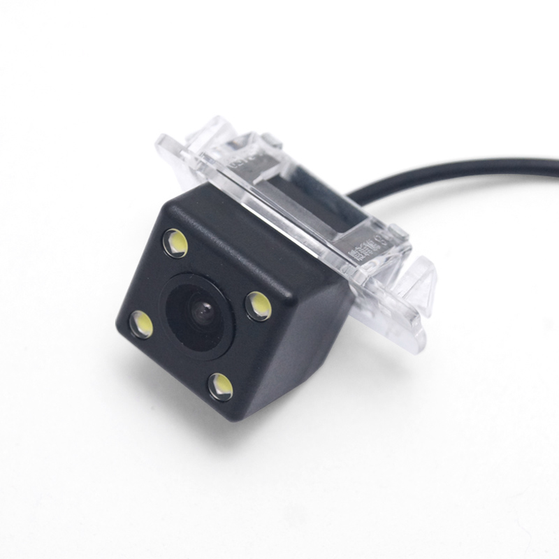 4LED