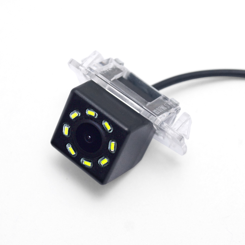 8LED [+$0.50]