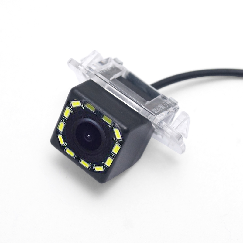 12LED [+$1.00]