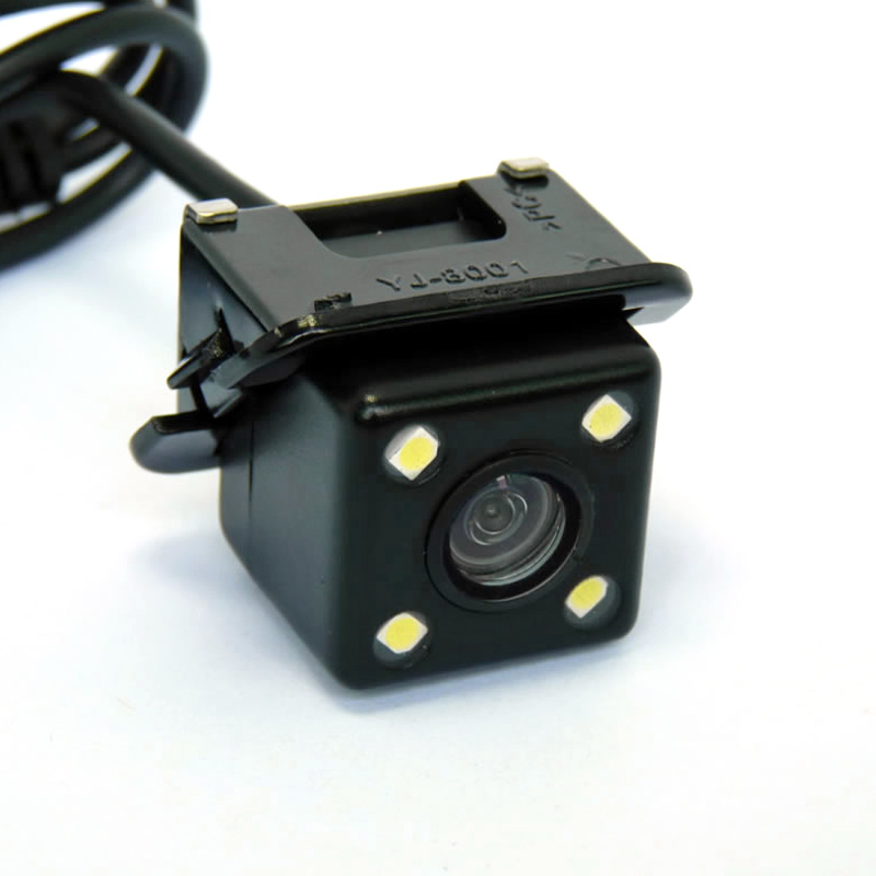 4LED