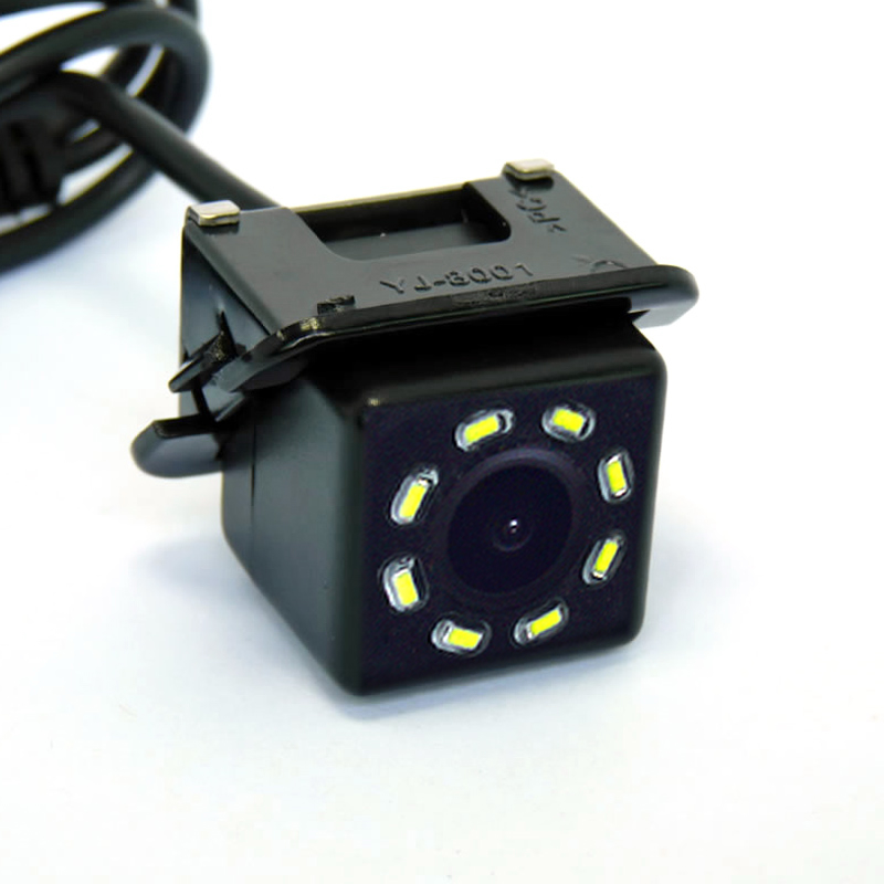 8LED [+$0.50]
