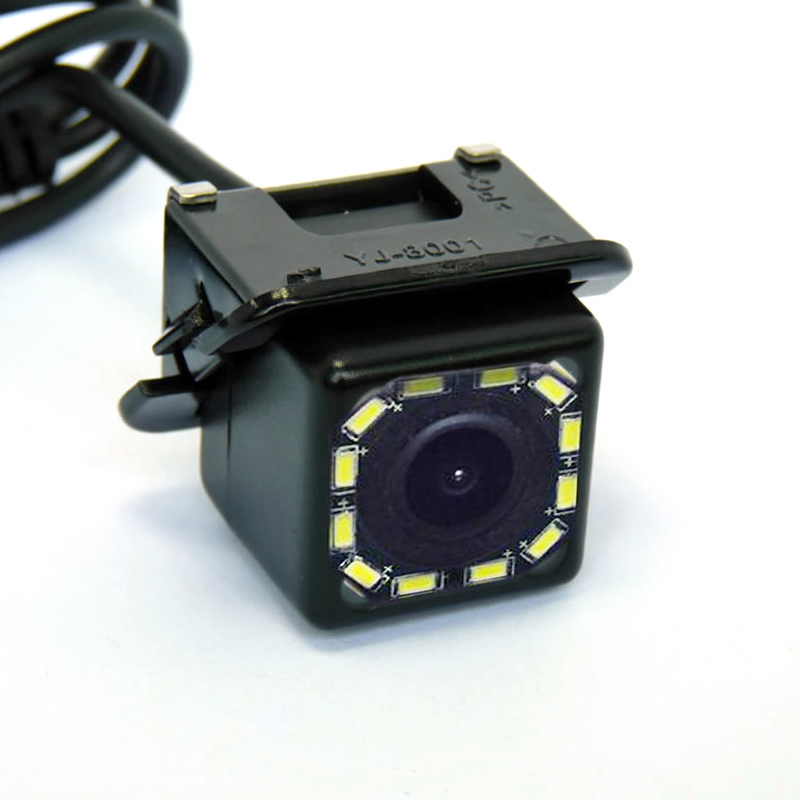 12LED [+$1.00]