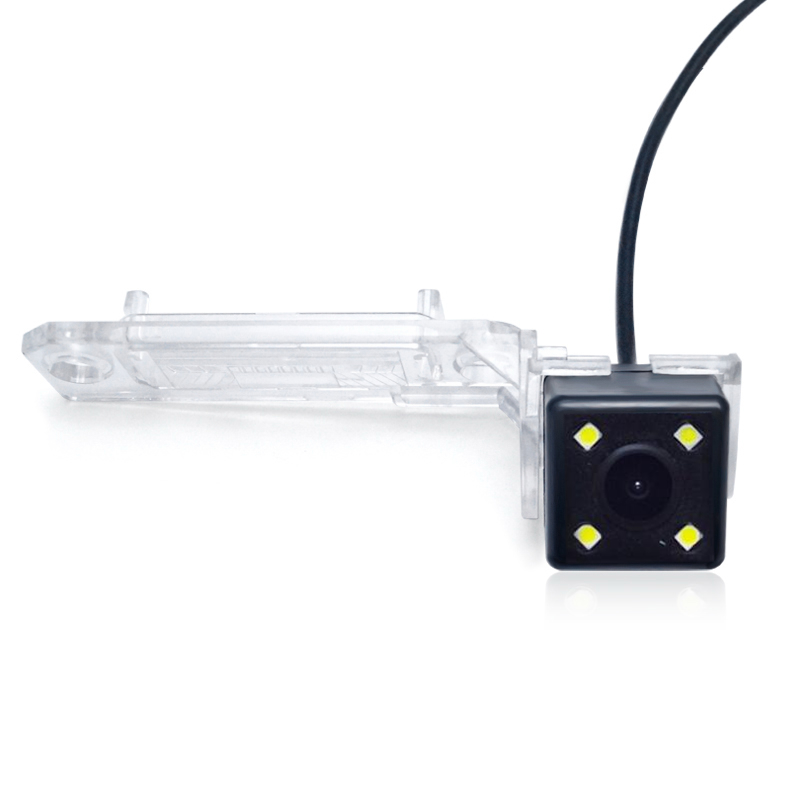 4LED