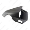 Picture of Car Audio Fascia Frame Adapter For Ford Escape 2013-2019 9" Big Screen 2DIN Dash Fitting Panel Frame Kit
