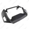 Picture of Car Audio Fascia Frame Adapter For Ford Escape 2013-2019 9" Big Screen 2DIN Dash Fitting Panel Frame Kit