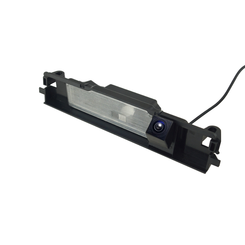 Without LED
