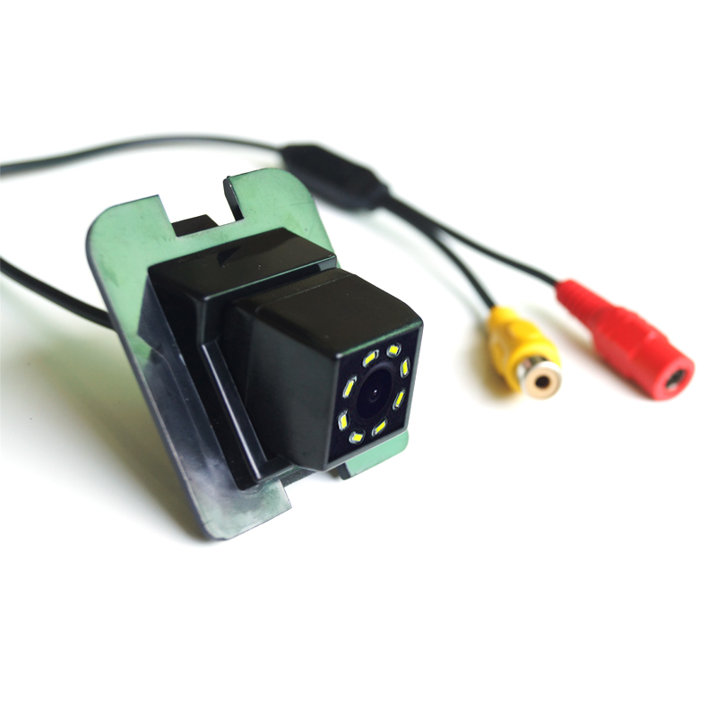 8LED [+$0.50]