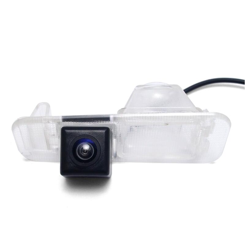 Without LED