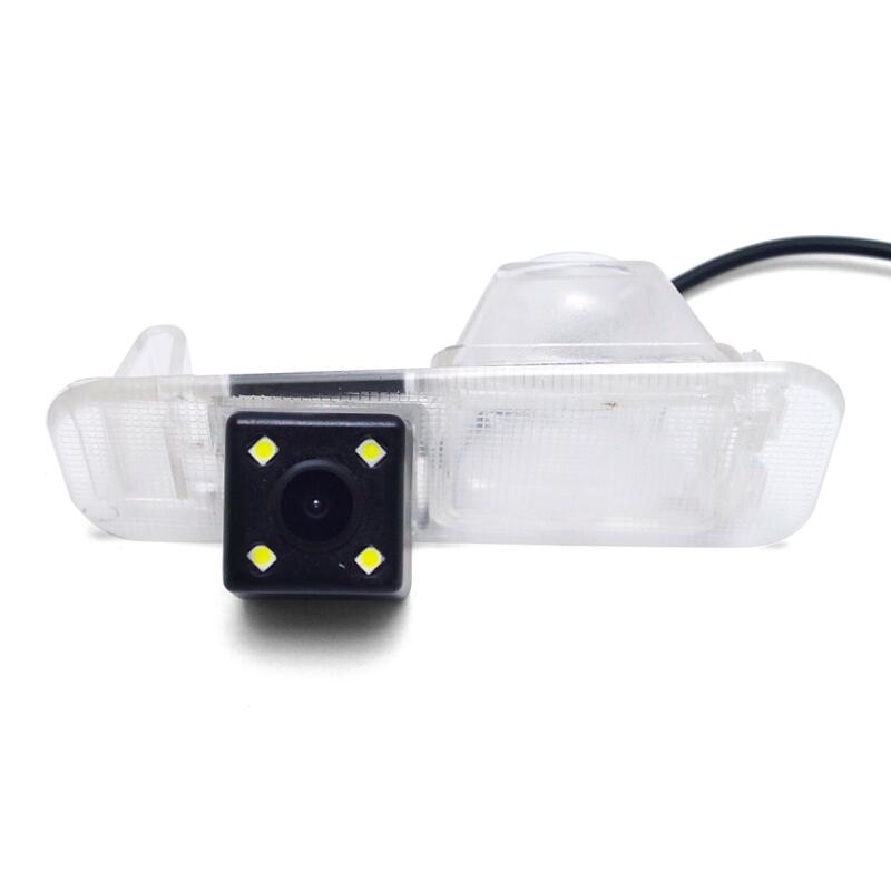 4LED