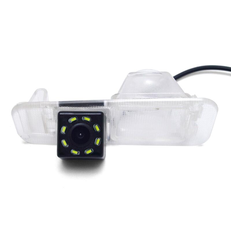 8LED [+$0.50]