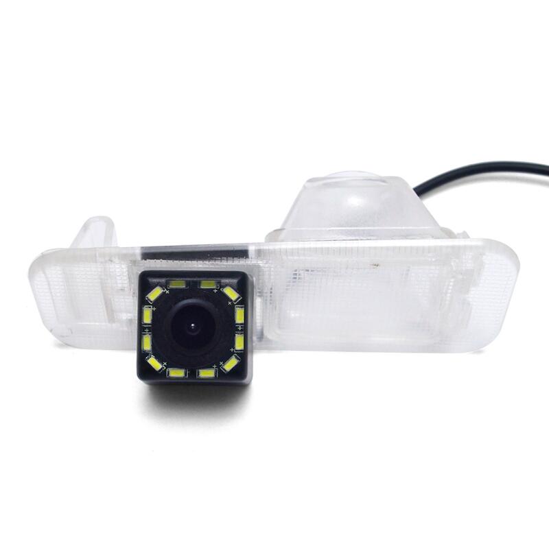 12LED [+$1.00]
