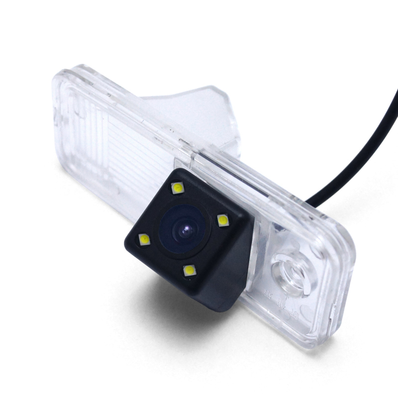 4LED