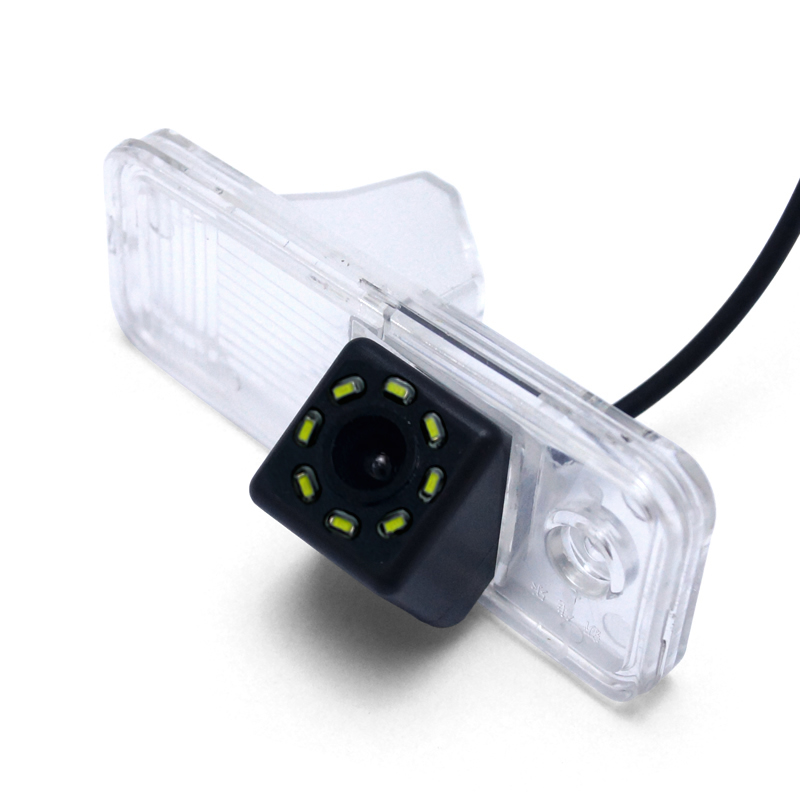 8LED [+$0.50]