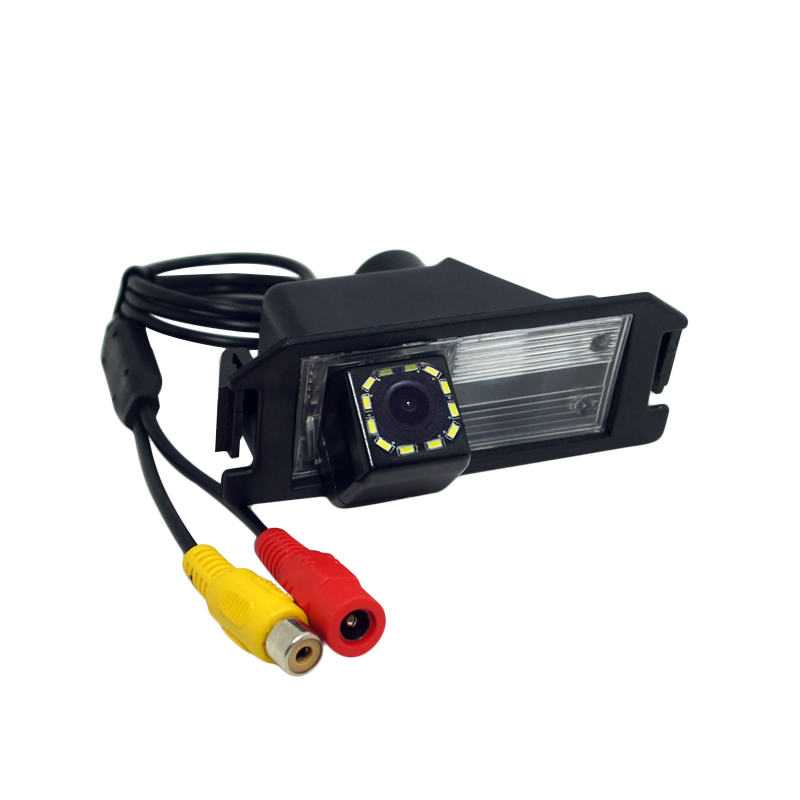 12LED [+$1.00]