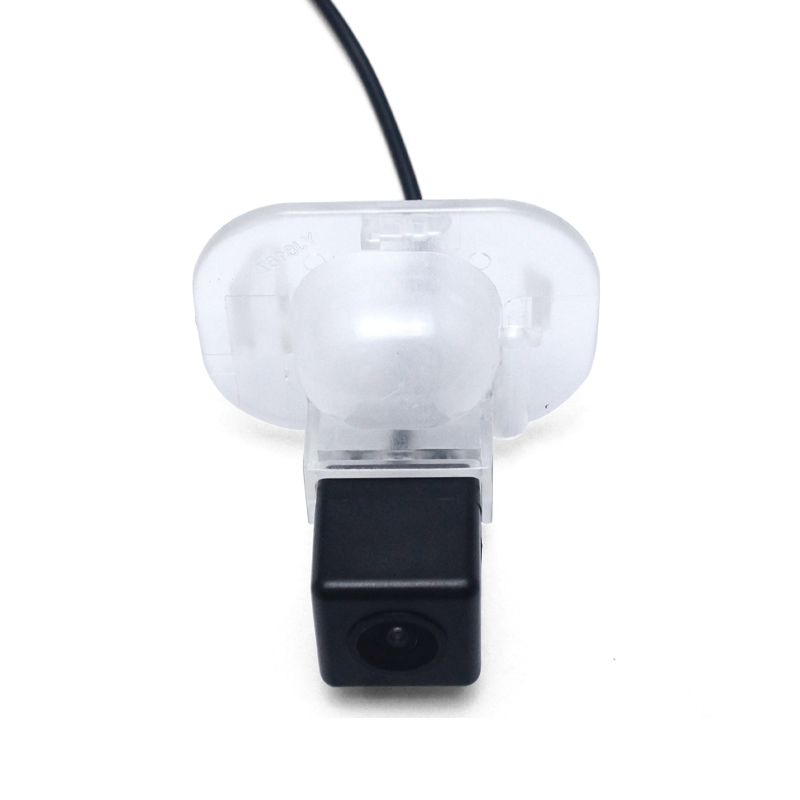 Without LED