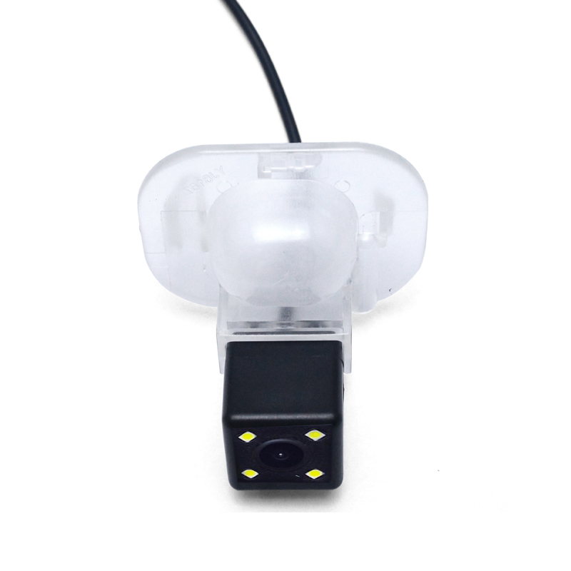 4LED