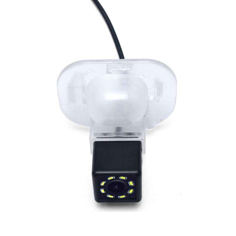 8LED [+$0.50]