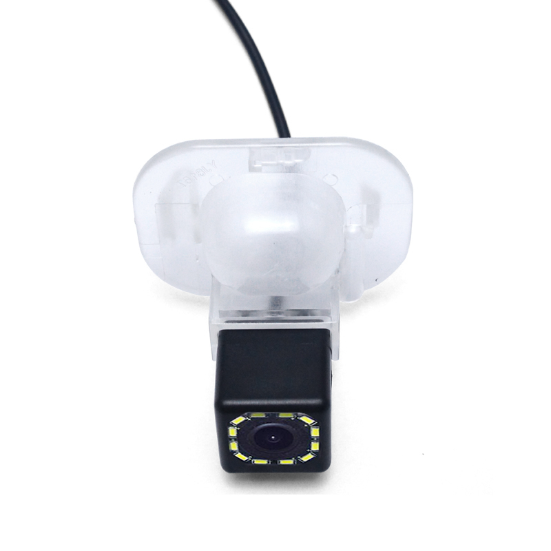 12LED [+$1.00]