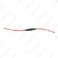 Picture of 1PC Car/Auto Fuse Holder With 20AWG Wire For 5x20mm Glass Fuse