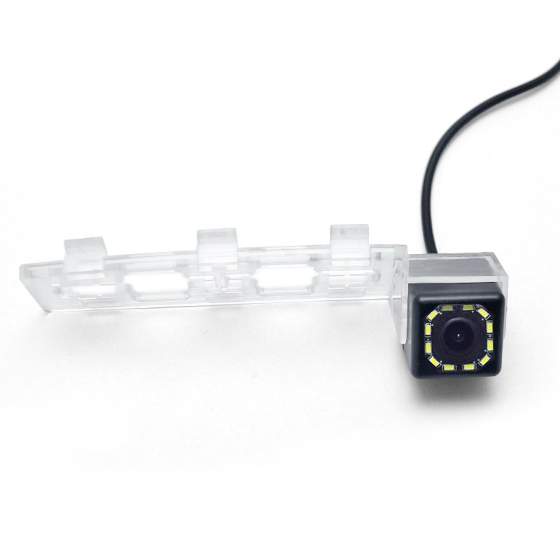 12LED [+$1.00]