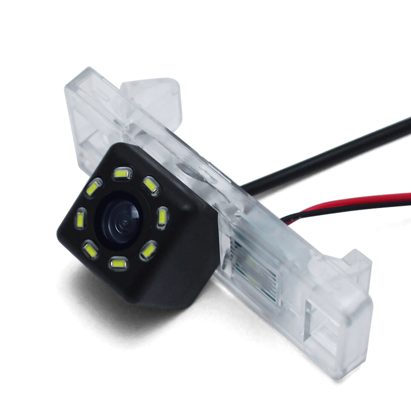 8LED [+$0.50]