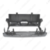 Picture of Car Radio Audio 2DIN 9" Big Screen Fascia Frame Adapter For KIA Sportage 11-16 DVD Player Dash Fitting Panel Frame Kit